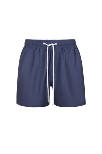 Swim Trunks