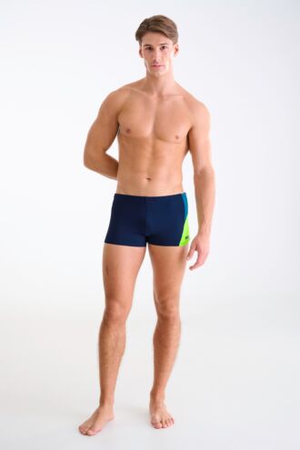 Swim Trunks