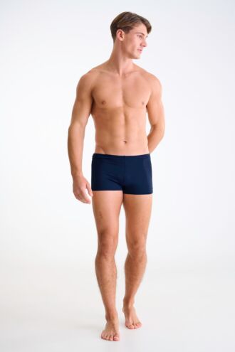 Swim Trunks