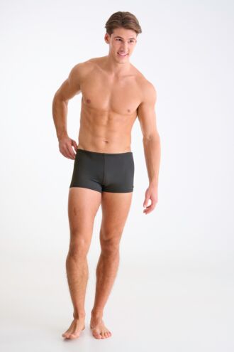 Swim Trunks