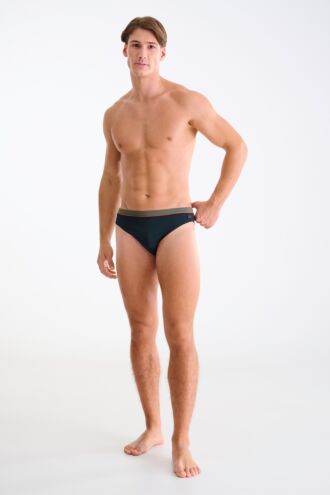 Swim Briefs