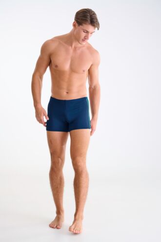 Swim Trunks