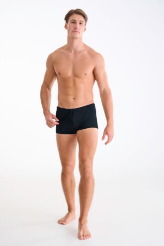 Swim Trunks