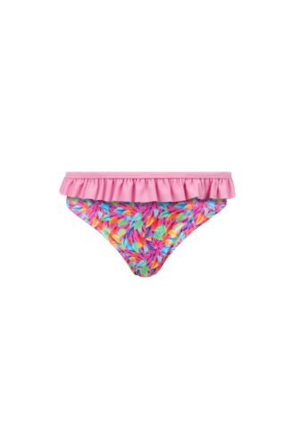 Girls Swim Bottoms