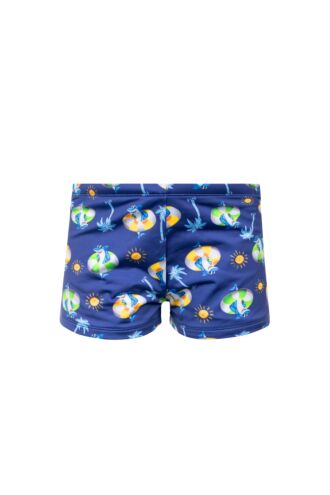 Boys Boxers - Swimwear