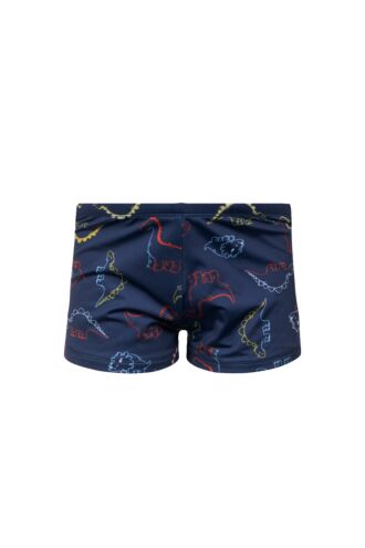 Boys Boxers - Swimwear