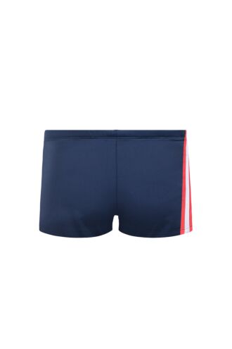 Boys Boxers - Swimwear