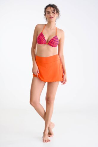 »Aruba« Skort