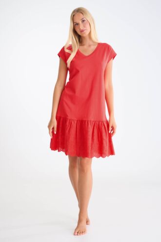 »Panama« Dress