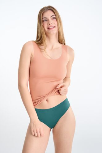 »Cute« Italian Briefs