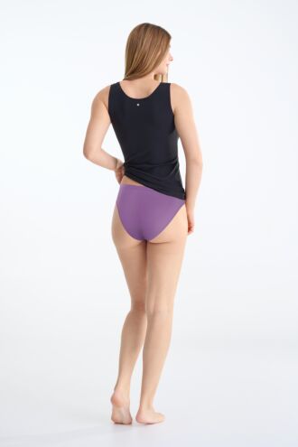 »Cute« Italian Briefs