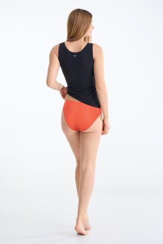»Cute« Italian Briefs