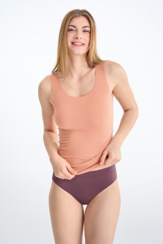 »Cute« Italian Briefs