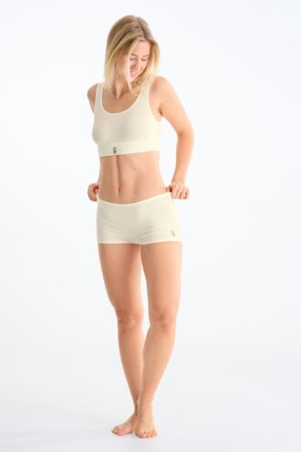 Boy Short Panties »Freedom«
