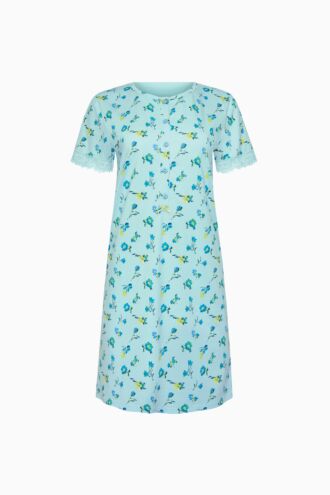 »Bloomy« Nightdress