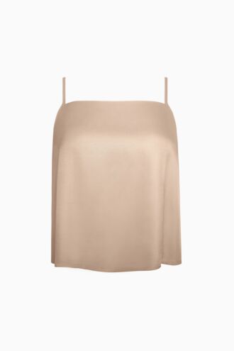 »Stella« Top