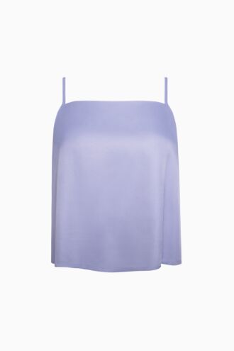 »Stella« Top