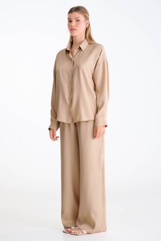 »Stella« Blouse