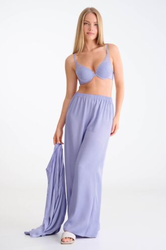 »Stella« Trousers