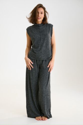 »Rosie« Trousers