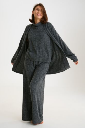 »Rosie« Cardigan