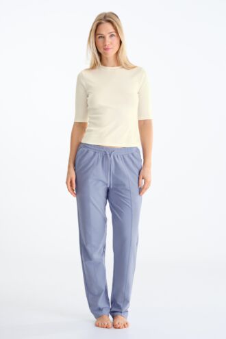 Trousers »Freedom«