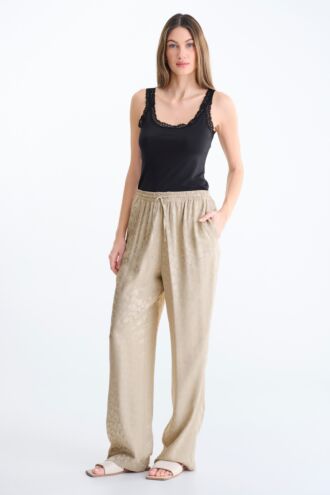 Trousers »Talena«