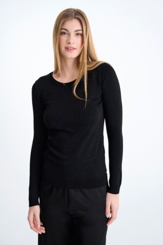 Long Sleeve Jumper »Cocktail«